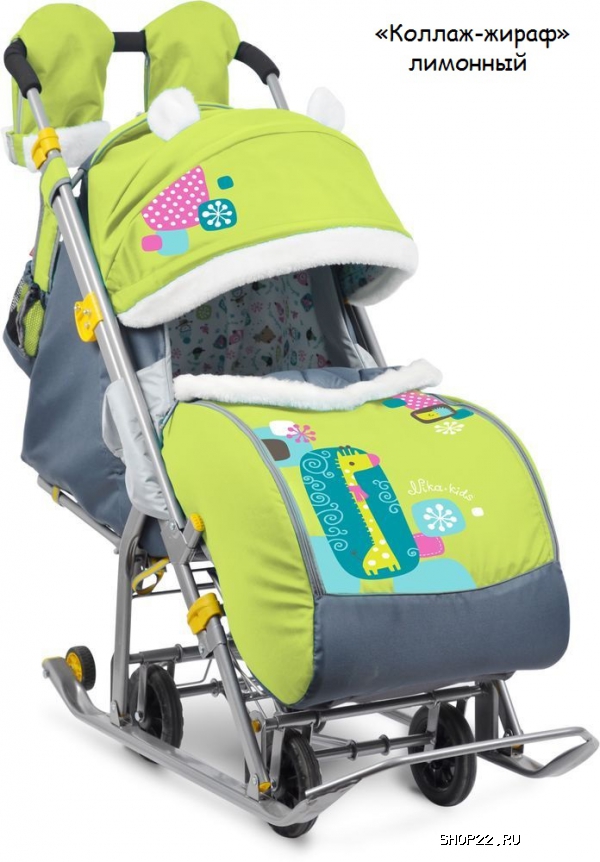 ������ �����-������� 