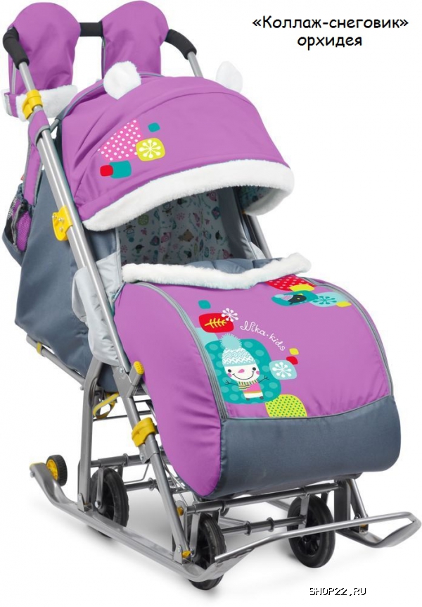 ������ �����-������� 