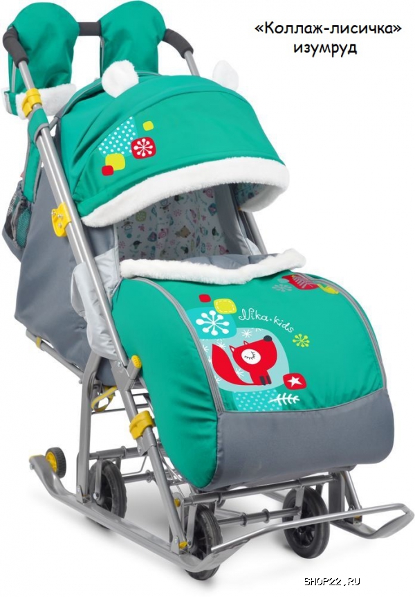 ������ �����-������� 