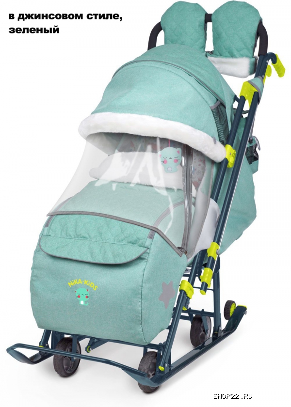 �����-������� 