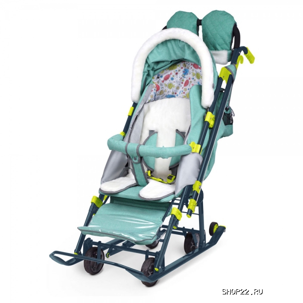 ������ �����-������� ���� ����� 7-3/1 ������ � �����.����� ����� ��7-3/1 � �������� - ����