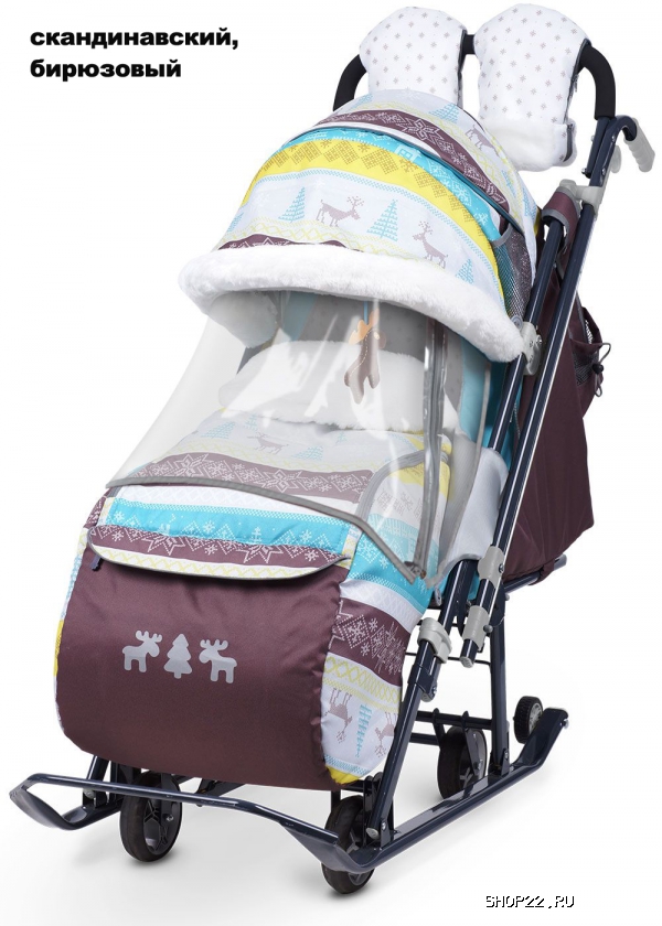 ������ �����-������� ���� ����� 7-3/1 ������ � �����.����� ����� ��7-3/1 � �������� - ����