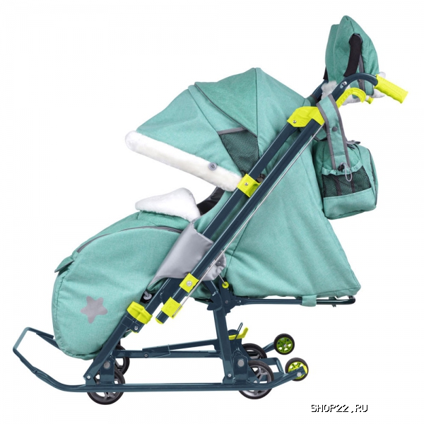 ������ �����-������� ���� ����� 7-3/1 ������ � �����.����� ����� ��7-3/1 � �������� - ����