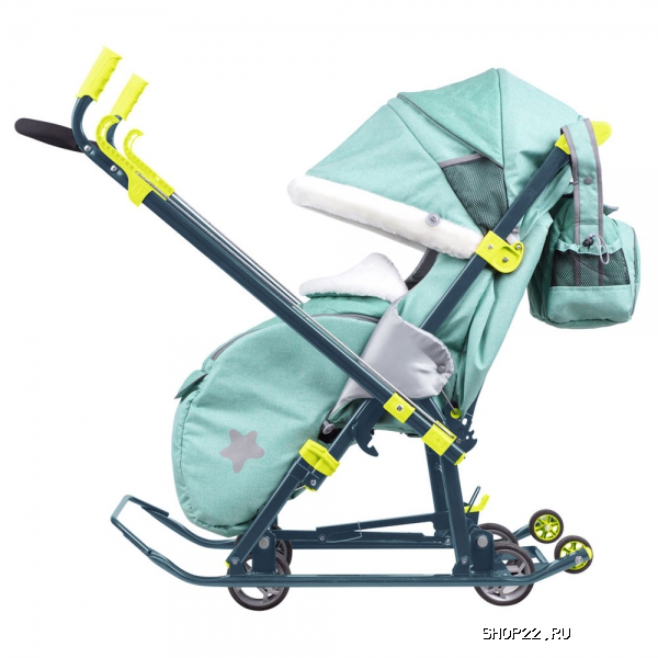 ������ �����-������� ���� ����� 7-3/1 ������ � �����.����� ����� ��7-3/1 � �������� - ����