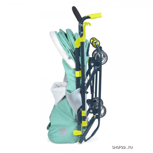 ������ �����-������� ���� ����� 7-3/1 ������ � �����.����� ����� ��7-3/1 � �������� - ����