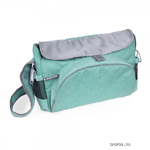 ������ �����-������� ���� ����� 7-3/1 ������ � �����.����� ����� ��7-3/1 � �������� - ����