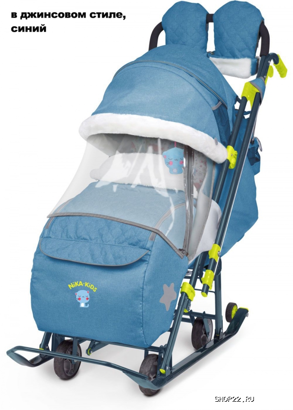 ������ �����-������� ���� ����� 7-3/1 ������ � �����.����� ����� ��7-3/1 � �������� - ����