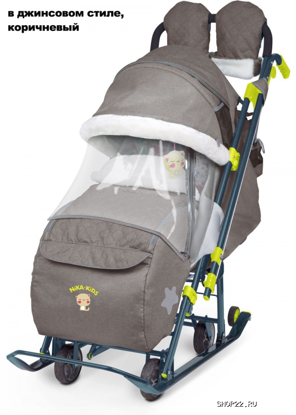 ������ �����-������� ���� ����� 7-3/1 ������ � �����.����� ����� ��7-3/1 � �������� - ����