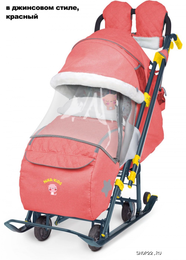 ������ �����-������� ���� ����� 7-3/1 ������ � �����.����� ����� ��7-3/1 � �������� - ����