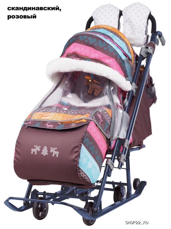 ������ �����-������� ���� ����� 7-3/1 ������ � �����.����� ����� ��7-3/1 � �������� - ����