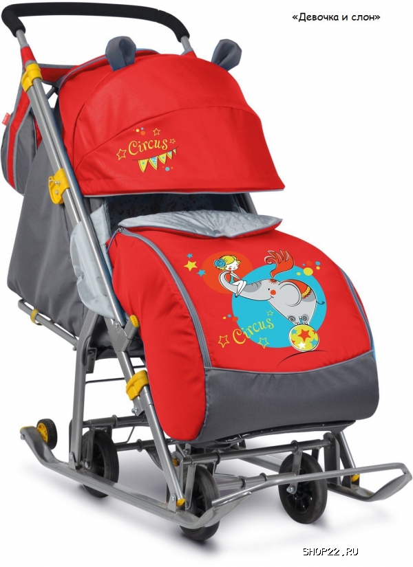 �����-������� 