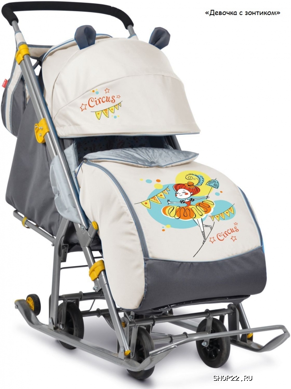 ������ �����-������� 