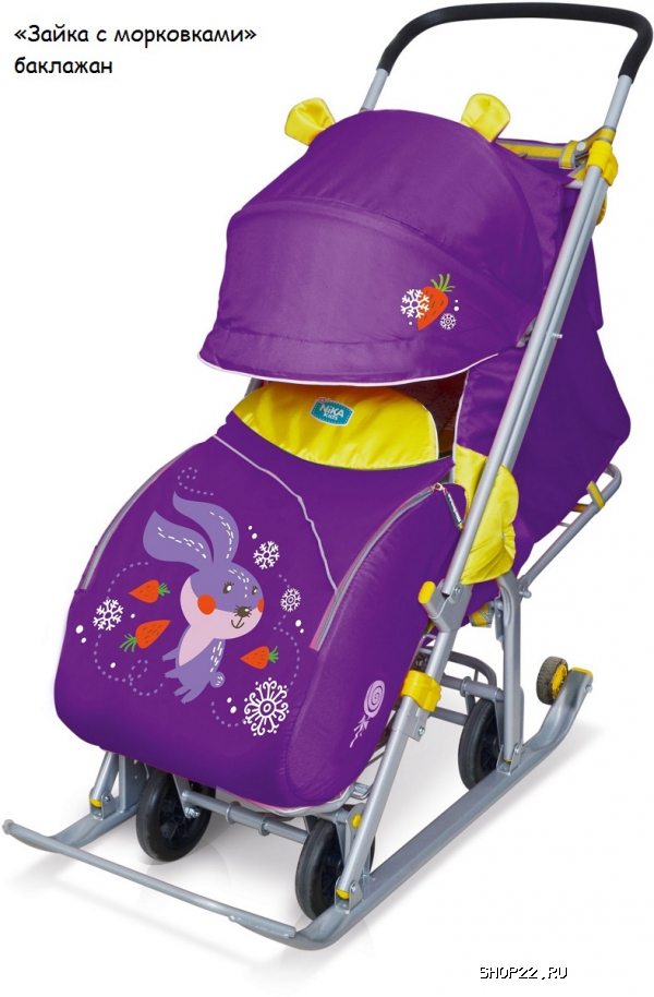 ������ �����-������� 