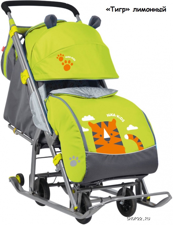 ������ �����-������� 