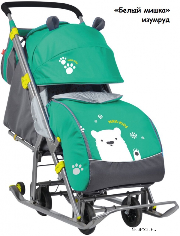 ������ �����-������� 