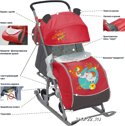 ������ �����-������� 