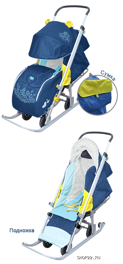 ������ �����-������� 