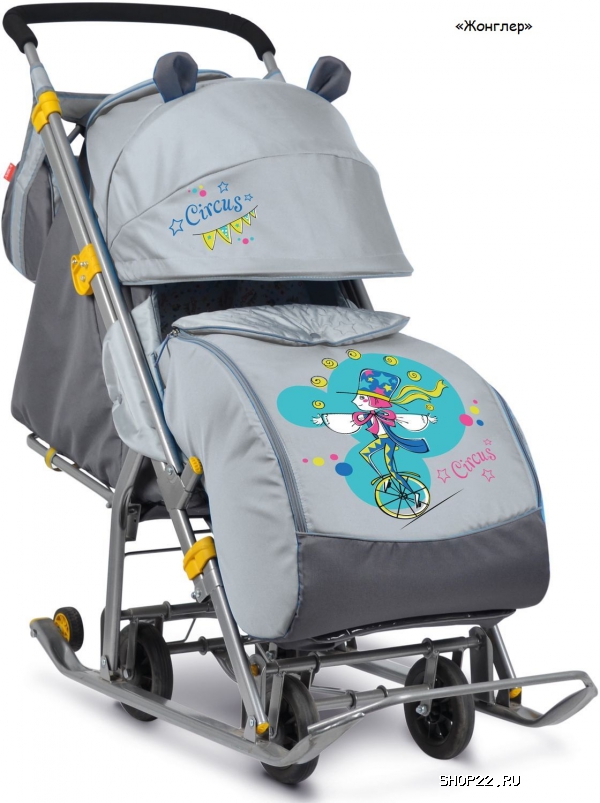 ������ �����-������� 