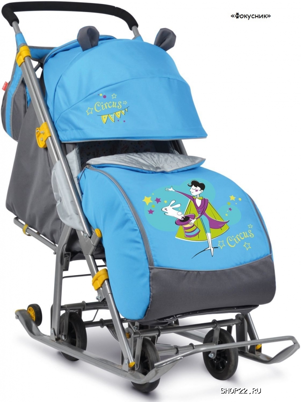 ������ �����-������� 