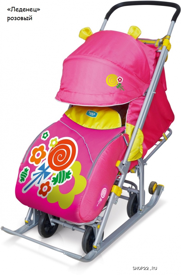 ������ �����-������� 