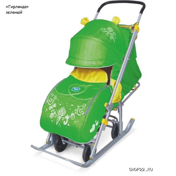 ������ �����-������� 