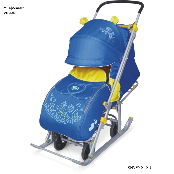 ������ �����-������� 