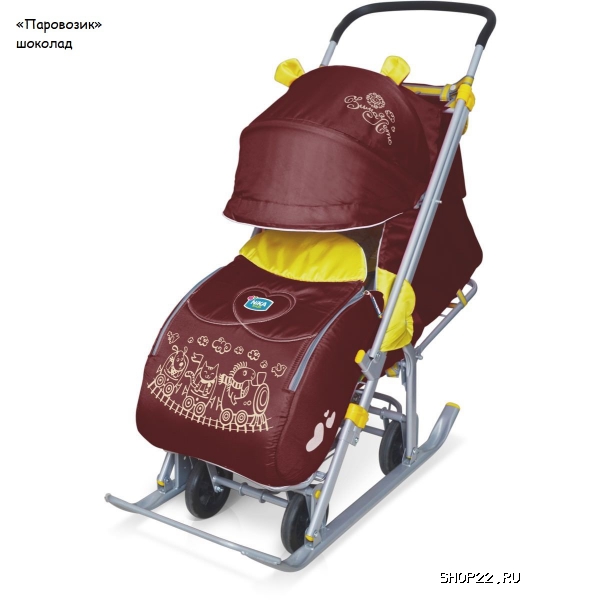 ������ �����-������� 