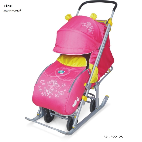 ������ �����-������� 