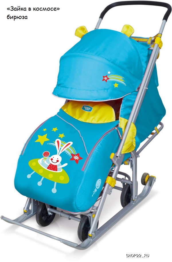 ������ �����-������� 