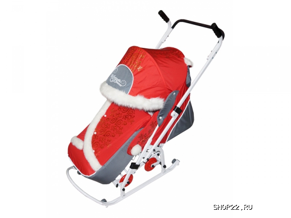 �����-������� 