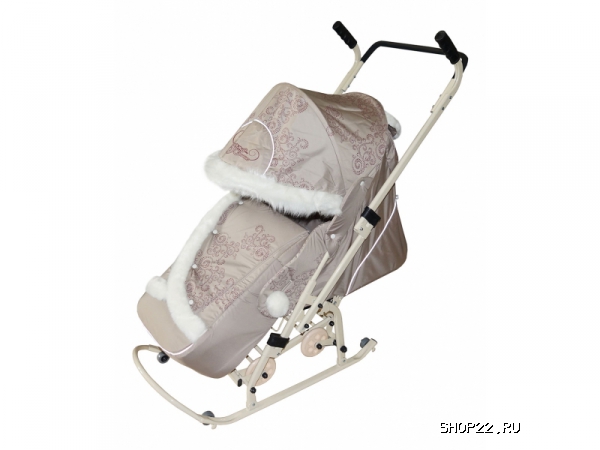 ������ �����-������� 