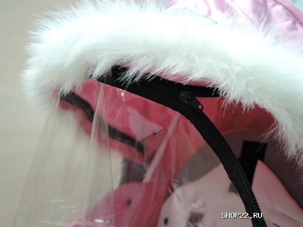 ������ �����-������� 