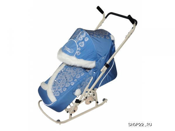 ������ �����-������� 