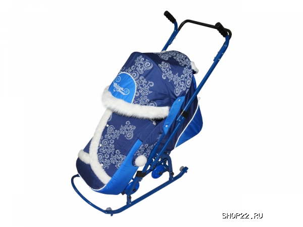 ������ �����-������� 