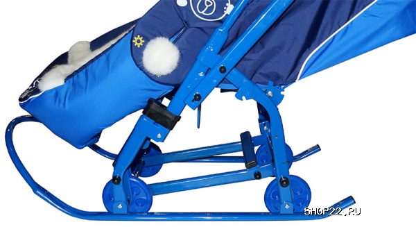 ������ �����-������� 