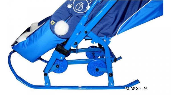 ������ �����-������� 