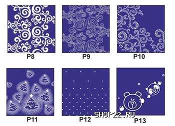 ������ �����-������� 