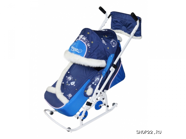 �����-������� 