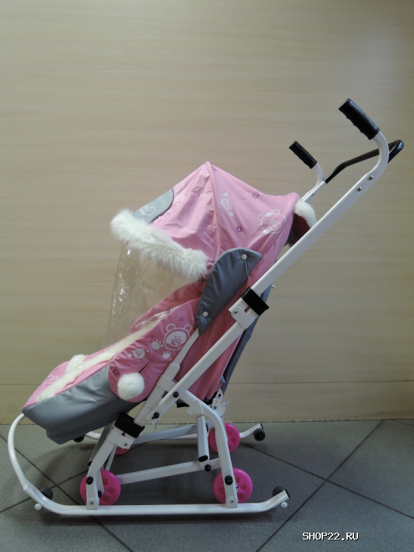 ������ �����-������� "����������" "��������" "��������" ����  0907-�1-�13 � �������� - ����