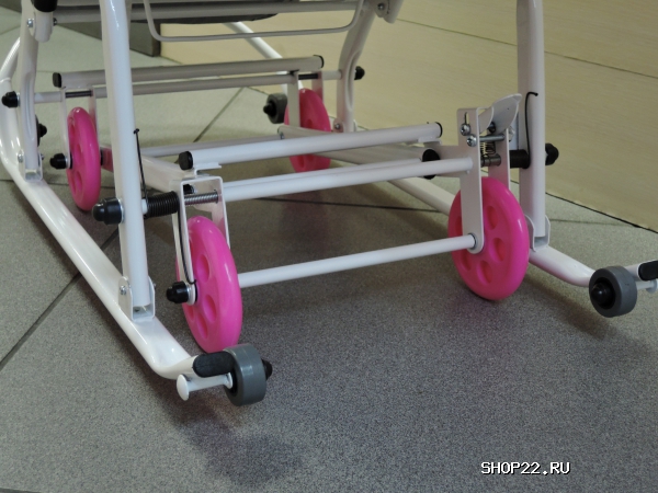 ������ �����-������� "����������" "��������" "��������" ����  0907-�1-�13 � �������� - ����