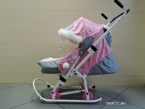 ������ �����-������� "����������" "��������" "��������" ����  0907-�1-�13 � �������� - ����