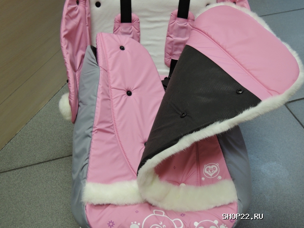 ������ �����-������� "����������" "��������" "��������" ����  0907-�1-�13 � �������� - ����