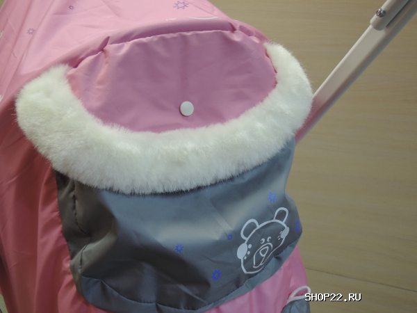 ������ �����-������� "����������" "��������" "��������" ����  0907-�1-�13 � �������� - ����