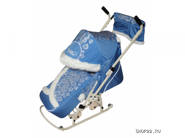 ������ �����-������� "����������" "��������" "��������" ����  0907-�1-�13 � �������� - ����