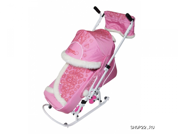 ������ �����-������� "����������" "��������" "��������" ����  0907-�1-�13 � �������� - ����