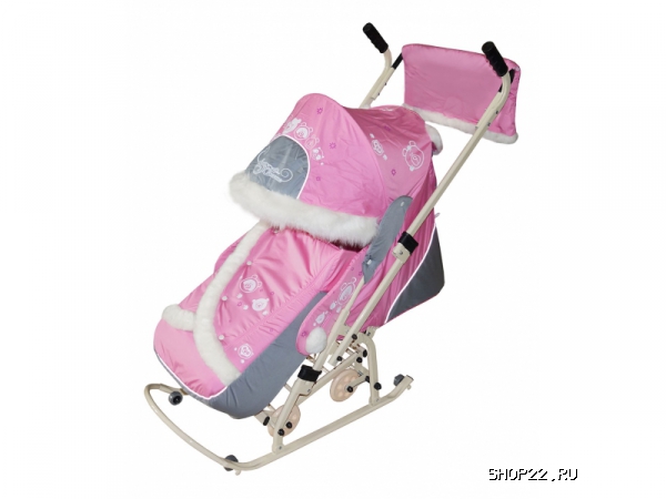 ������ �����-������� "����������" "��������" "��������" ����  0907-�1-�13 � �������� - ����