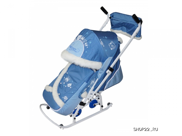 ������ �����-������� "����������" "��������" "��������" ����  0907-�1-�13 � �������� - ����