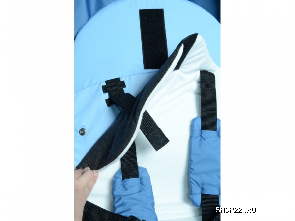 ������ �����-������� "����������" "��������" "��������" ����  0907-�1-�13 � �������� - ����