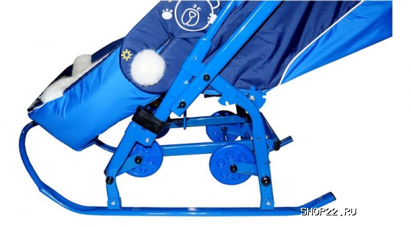 ������ �����-������� "����������" "��������" "��������" ����  0907-�1-�13 � �������� - ����