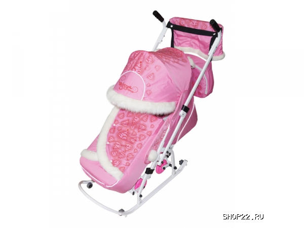 �����-������� 